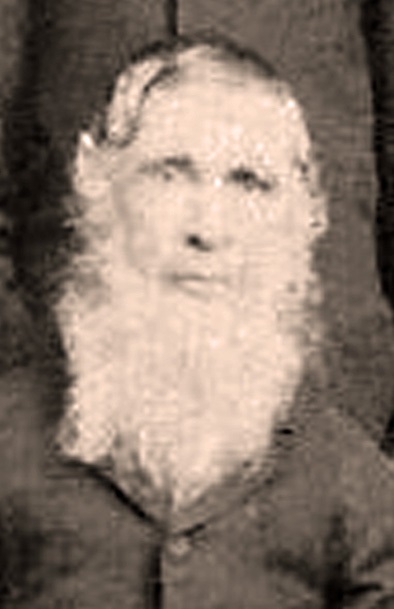 imagespers\371.jpg